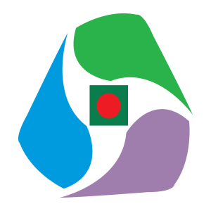 AVAS logo