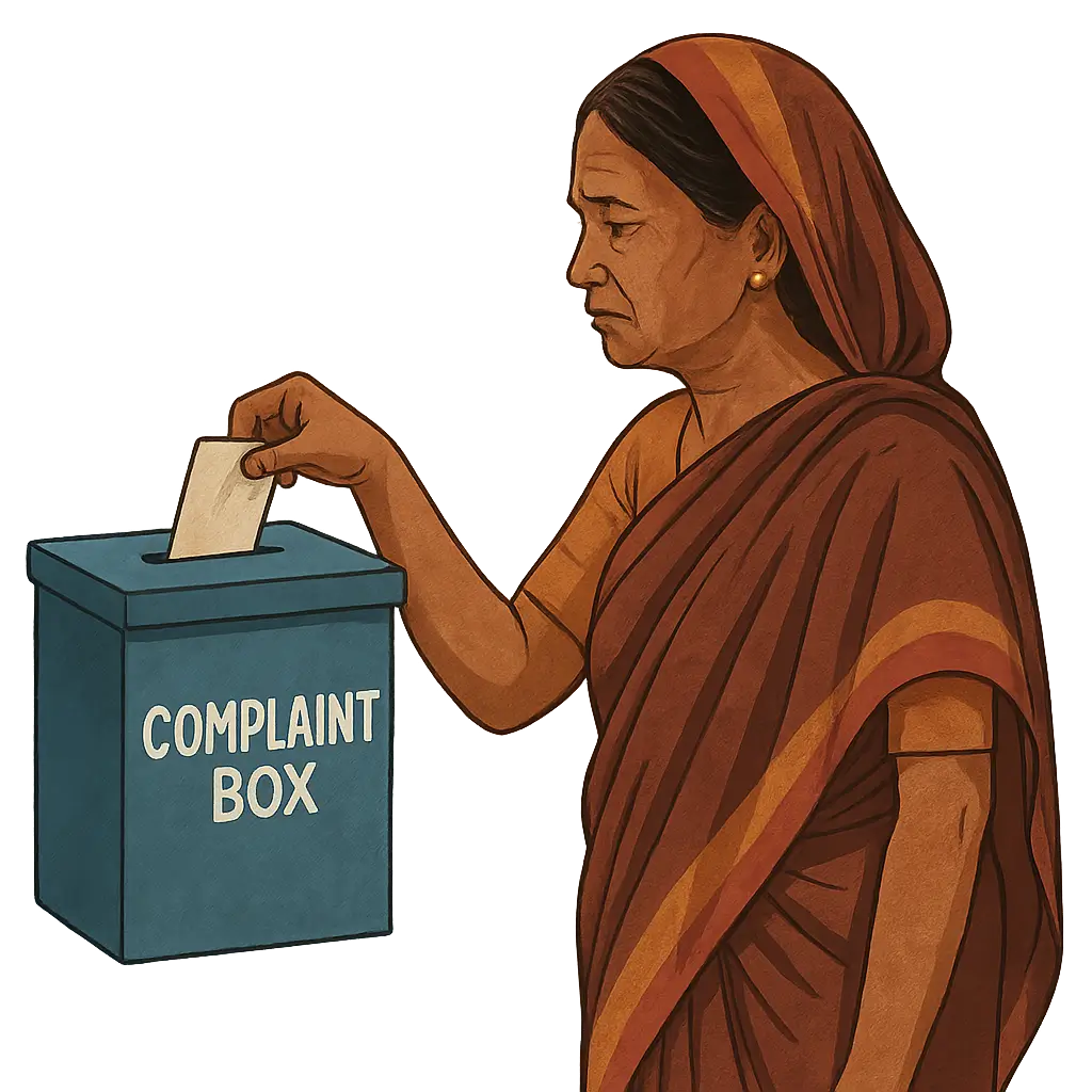 chatgpt image nov 9, 2025, 01 38 49 pm