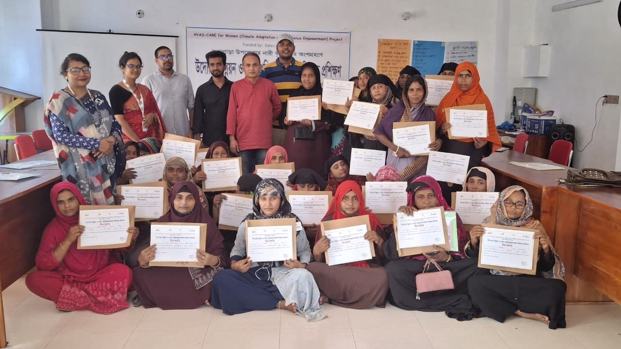 4511d013 4899 4092 8533 1c03de63dd30