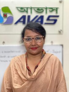 whatsapp image 2025 12 06 at 17.26.01 dd94a30a