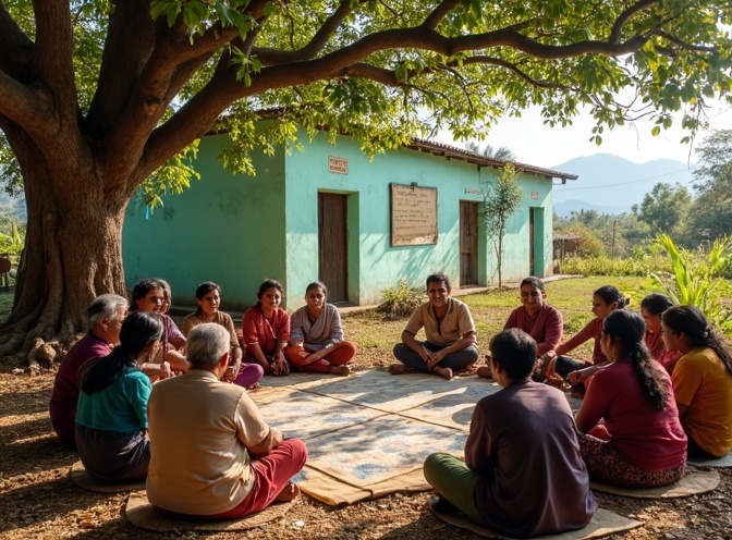 ioqd83ks3n rsmrm6xm5.jpg