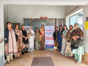 Copy of 20251218_100405