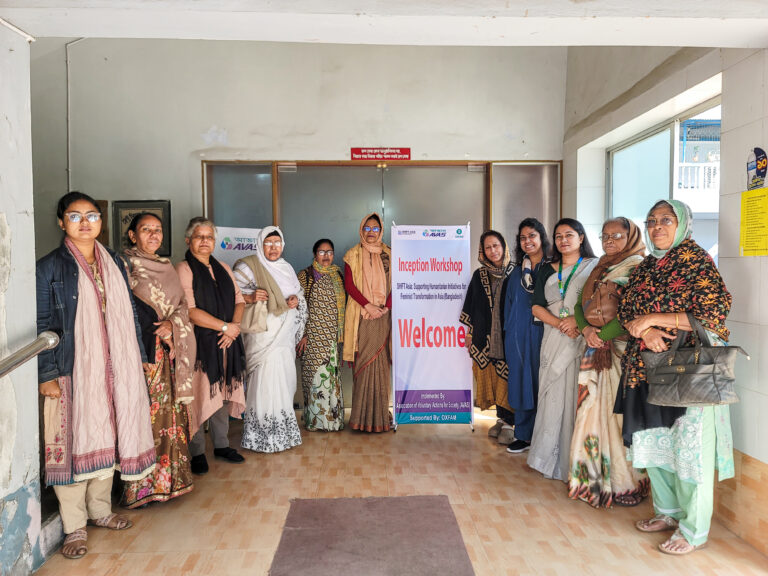 Copy of 20251218_100405