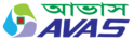 AVAS