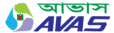 AVAS