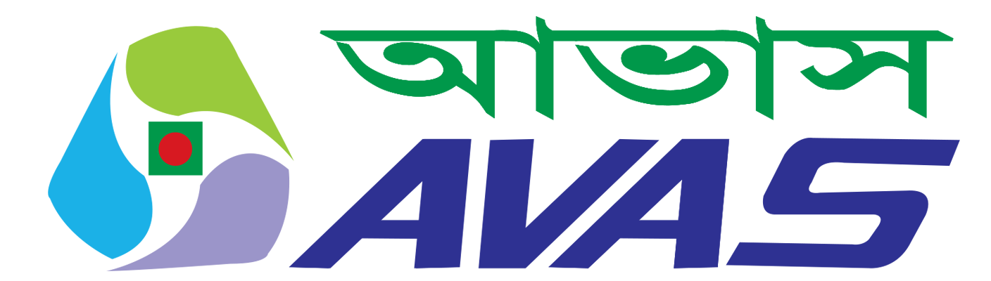 Association of Voluntary Actions for Society (AVAS)